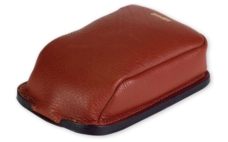 Edgewood Shooting Bags Edgewood hand rest
